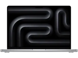 Apple Notebook 