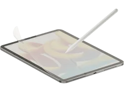 PAPERLIKE iPad Pro 13 Displayschutzfolie (für Apple (2024))