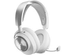 Headset 