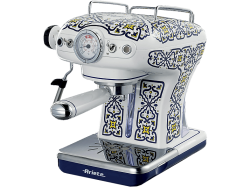 ARIETE Espresso Maschine ARI-1389-POS