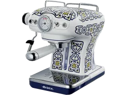 ARIETE Espresso Maschine ARI-1389-POS