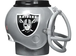 FAN MUG NFL - Las Vegas Raiders Tasse