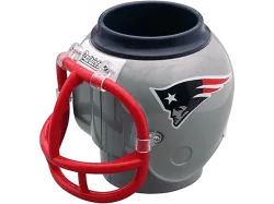 FAN MUG NFL - New England Patriots Tasse