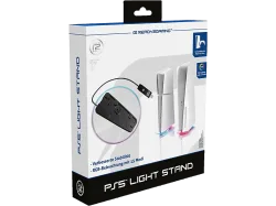 ready2gaming PS5 Light Stand PS5 Zb. – PS5 Zubehör