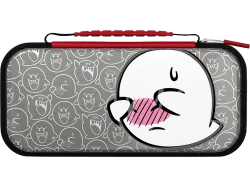 PDP Travel Case Plus GLOW,NSW 500-224-BOHO Boo-Hoo