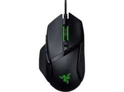 Razer, Razer - Basilisk V3 35K, Gaming-Maus