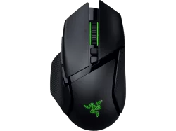 Razer, Razer - Basilisk V3 Pro 35K, Gaming-Maus