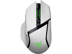 RAZER Gaming-Maus 