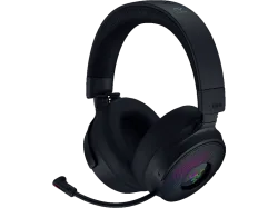 RAZER PC-Headset 