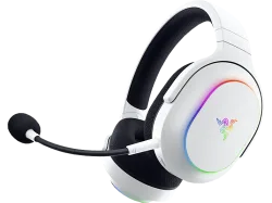 RAZER Headset 