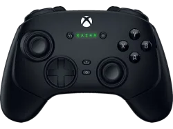 RAZER Controller 