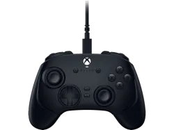 RAZER Controller 