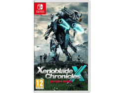 Nintendo Spielesoftware 