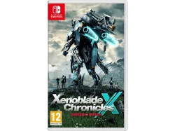 Nintendo Spielesoftware 