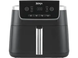 NINJA Air fryer AF140CH 4.7L