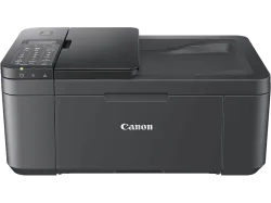 Canon Multifunktionsdrucker 