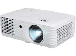 ACER Vero PL3512ATV Beamer (Full-HD, 5000 ANSI-Lumen)