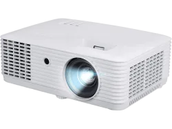 ACER Vero HL6810ATV Beamer (DCI 4K, 3200 ANSI-Lumen, WLAN)