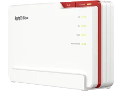 WLAN-Router 
