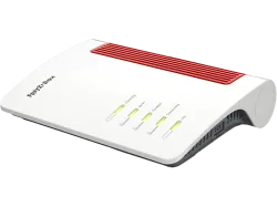 WLAN-Router 
