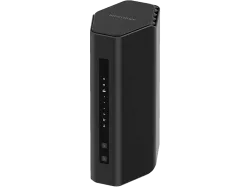 NETGEAR NIGHTHAWK WIFI 7 BE6500 ROUTER (RS200) WiFi 7 Tri-Band Router – LAN & WLAN Router – schwarz