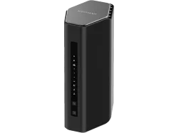 NETGEAR NETGEAR® Nighthawk® RS500 WiFi 7 Router WLAN Router 2.4 GHz, 5 GHz, 6 GHz