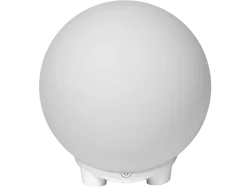 OSRAM Bal Magic Mini RGBW USB Smarte Nacht-/Tischleuchte Weiss, RGB