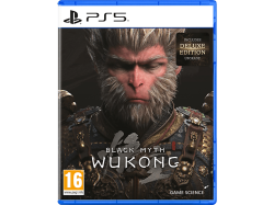 Spielesoftware 