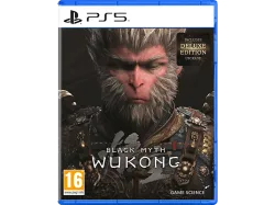Spielesoftware 