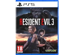 Capcom Spielesoftware 