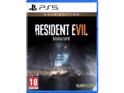 Capcom Spielesoftware 