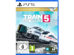 Spielesoftware 