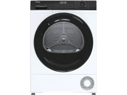 HAIER Wäschetrockner HD90-A3939E-S 9kg