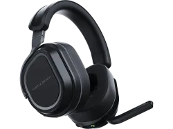 TURTLE BEACH Stealth 700 GEN3, Black TBS-2101-05 Wireless Headset for Xbox