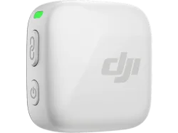 DJI Mic Mini Sender