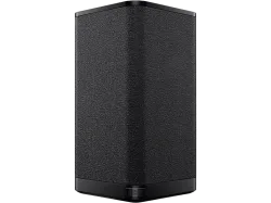 Ultimate Ears HYPERBOOM - BLACK Bluetooth Speaker – Bluetooth Lautsprecher/Portable Speaker – schwarz