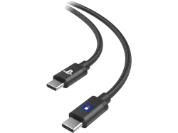 Hori USB-Kabel 