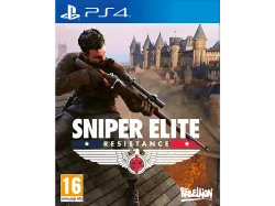 Spielesoftware 