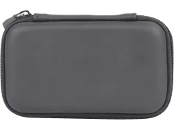ISY IDB 3000-1 SSD Hardcase Schwarz