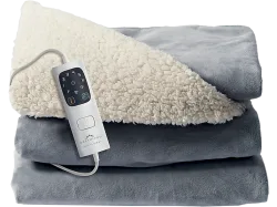 DREAMLAND Heizdecke DML-HTW-16993