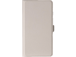 ONYX Boox Palma, Onyx, Beige