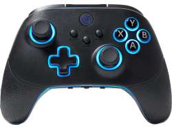 POWER A OPS V3 Wireless Controller PCGP0382-01 PC/Cloud Gaming