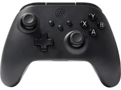 POWER A OPS V1 Wireless Controller PCGP0381-01 PC/Cloud Gaming