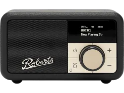 Roberts - Revival Petite 2 DAB+