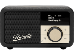 Roberts - Revival Petite 2 DAB+