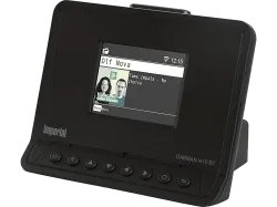 IMPERIAL Internet-Radio 