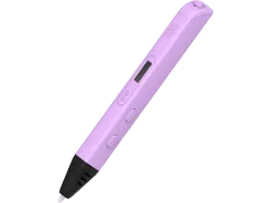 myFirst 3D Pen Artist Purple 3D-Stift – Drucker Zubehör – lila