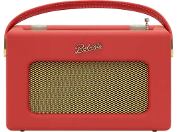 ROBERTS RADIO Digitalradio (DAB+) 