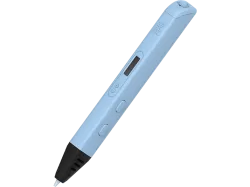 myFirst 3D Pen Artist Blue 3D-Stift – Drucker Zubehör – blau