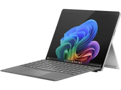 Microsoft Surface Pro 11 Copilot+ PC(X Plus,16 GB,512GB)ohne Netzteil